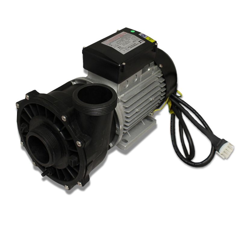 Massasjepumpe LX-LP300 3HK, 1-speed