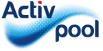 Activ SPA / Activ POOL