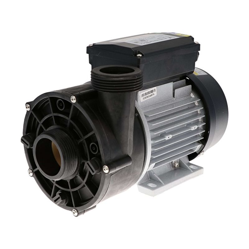 Sirkulasjonspumpe LX-WTC50M