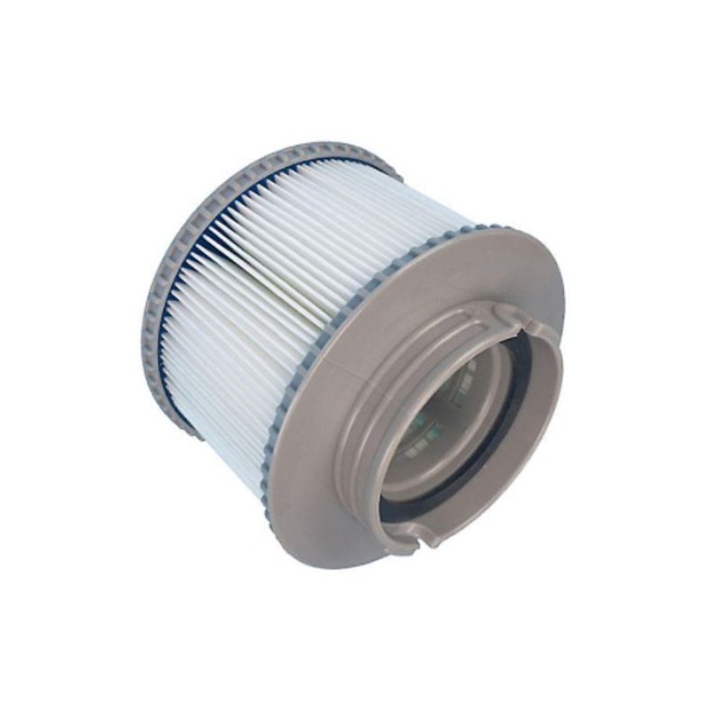 Filter for MSpa (universal)
