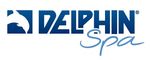 Delphin spa / Lacoform