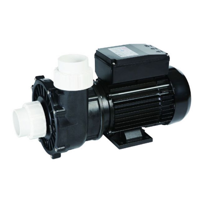 Hovedbilde Massasjepumpe DXD325A 2,5HK (tilsvarende LP250) (U)