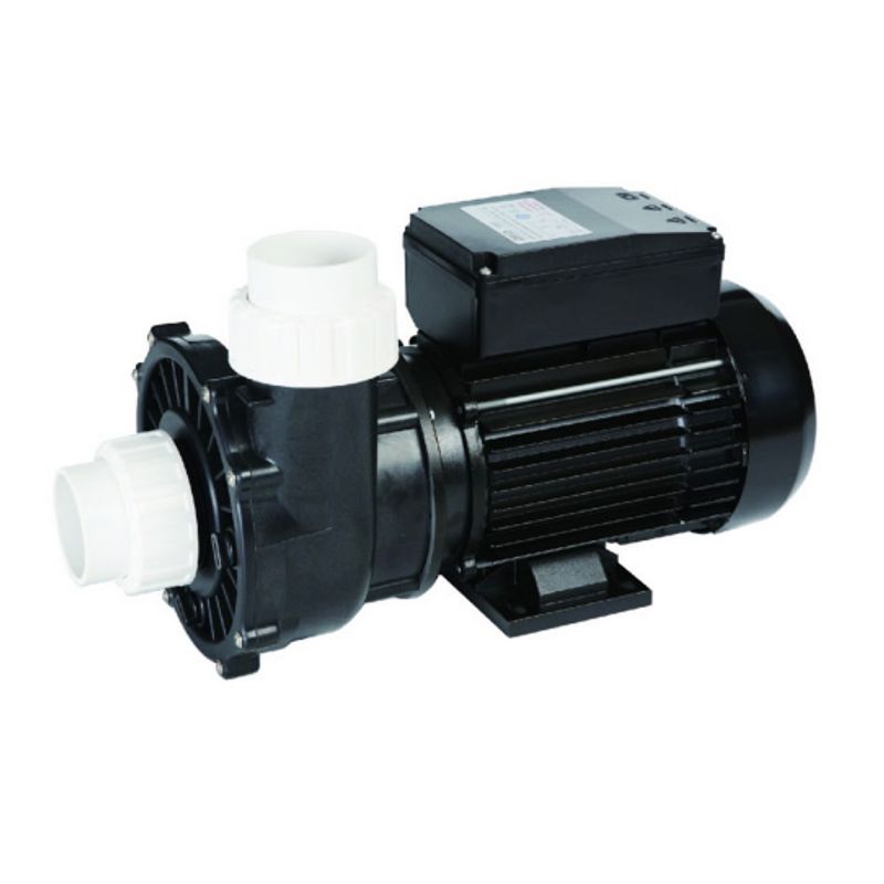 Massasjepumpe DXD325A 2,5HK (tilsvarende LP250) (U)
