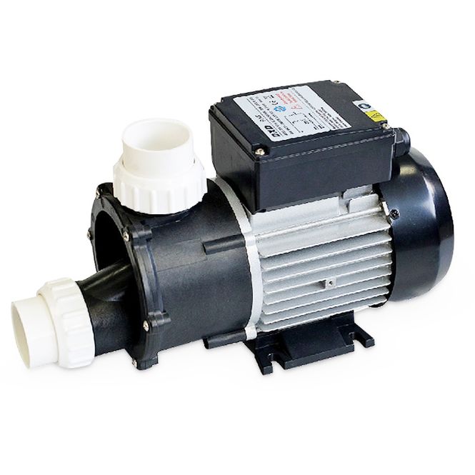 Hovedbilde Sirkulasjonspumpe DXD-310X (tilsvarende LX-JA50) (U)