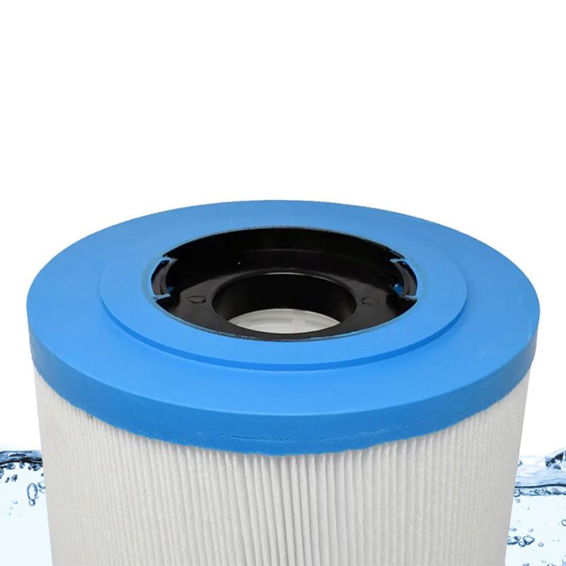 Spa filter 75 sq. ft., vaskbart (Dimention One)